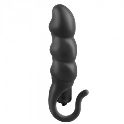 anal fantasme vibromasseur sauvage wiggler