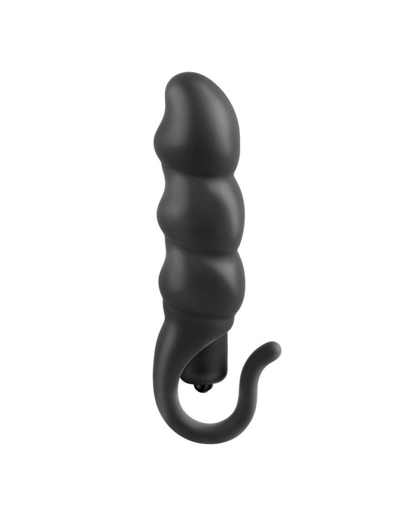 anal fantasme vibromasseur sauvage wiggler