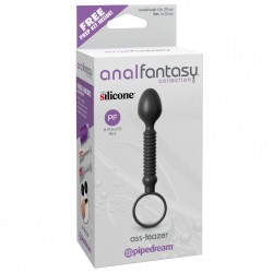 anal fantasy collection stimulateur anal