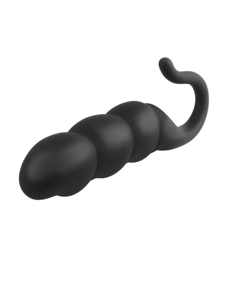 anal fantasme vibromasseur sauvage wiggler_2