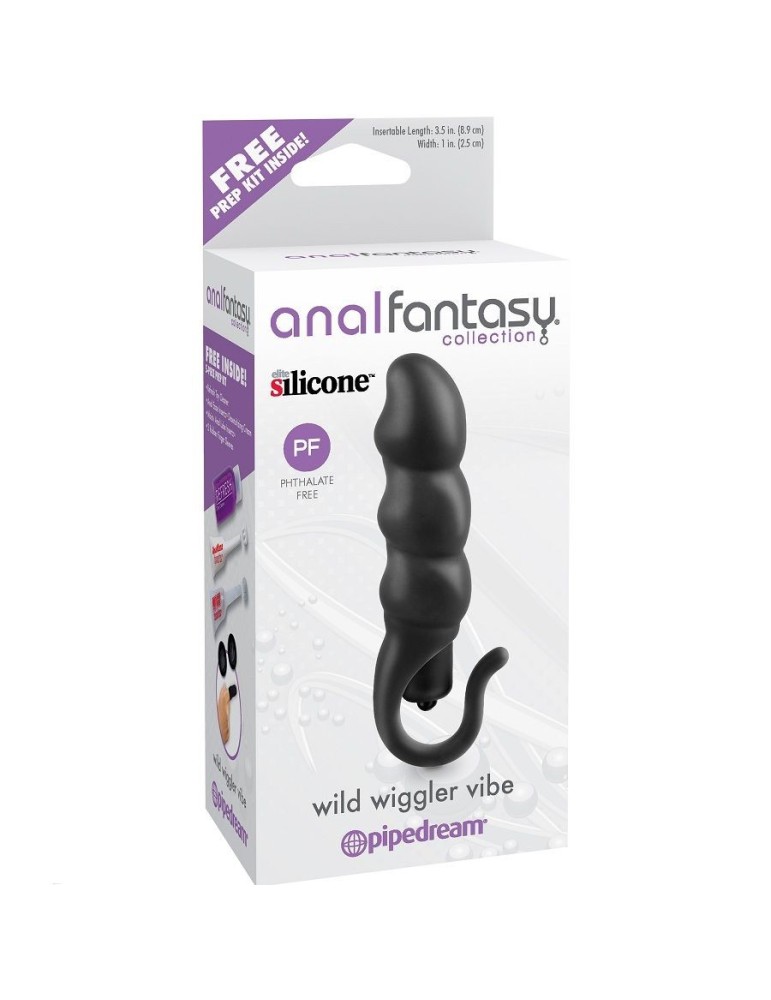 anal fantasme vibromasseur sauvage wiggler_3