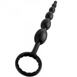 anal fantaisie boules première fois_3