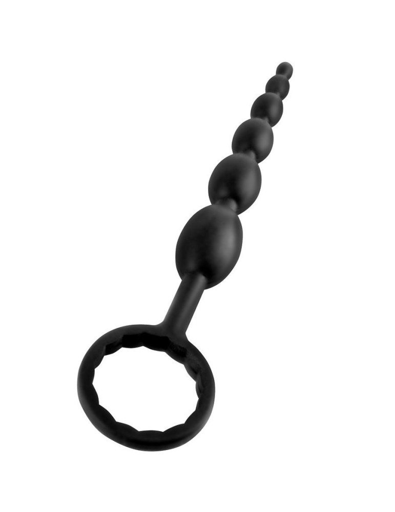 anal fantaisie boules première fois_3