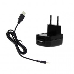 smart pretty love smart vibromasseur violet 24 cm_10