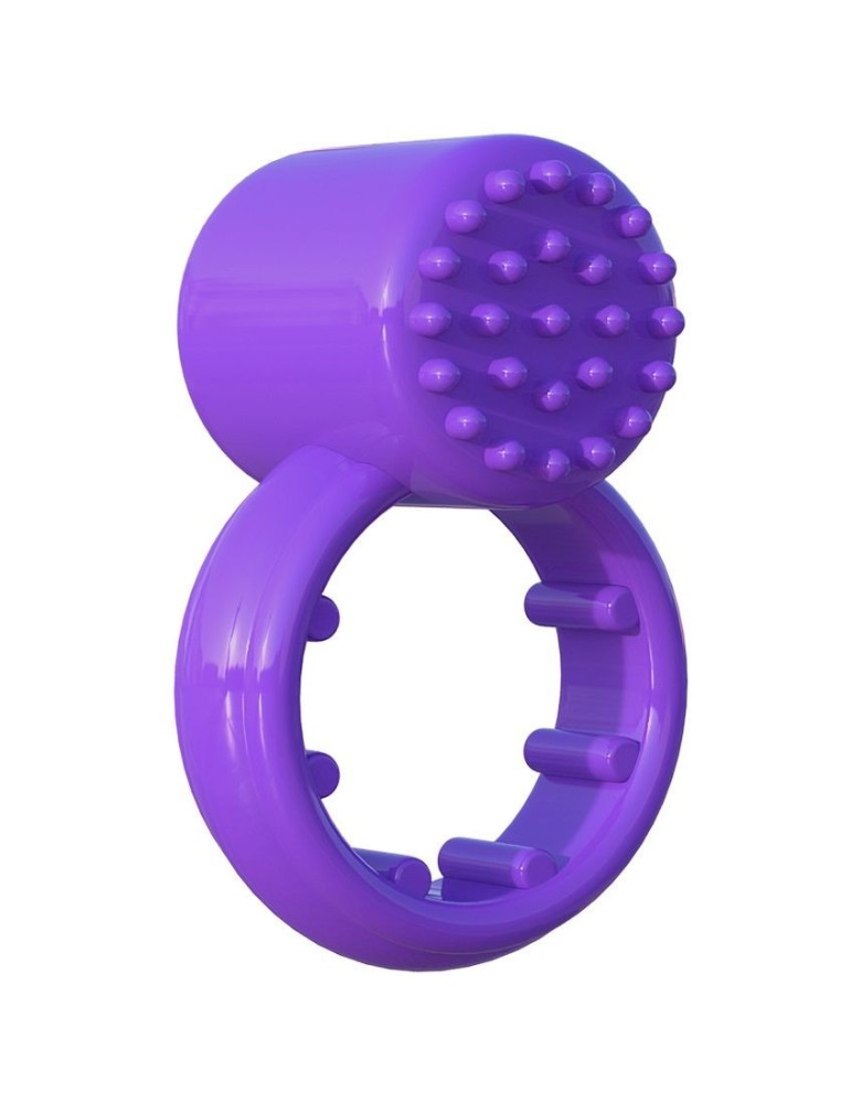 anneau capteur sensuel fantaisie c-ringz_2