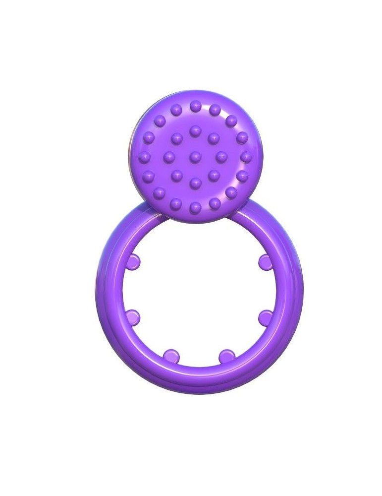 anneau capteur sensuel fantaisie c-ringz_3