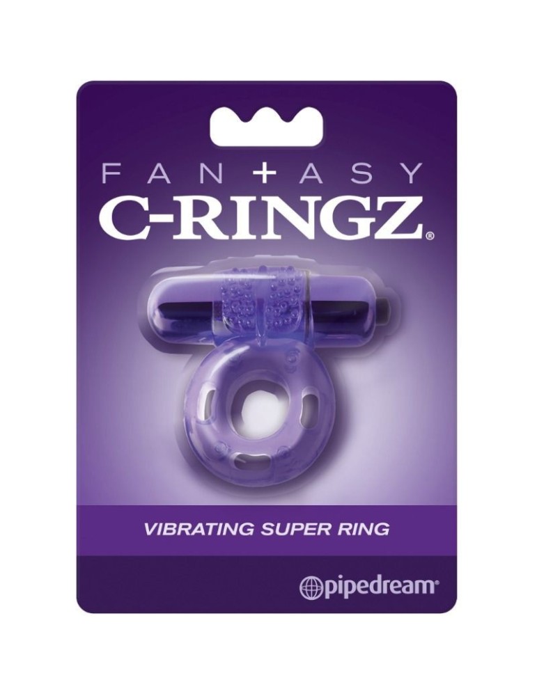 anneau vibrant super violet fantaisie c-ringz_2