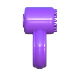 anneau capteur sensuel fantaisie c-ringz_4