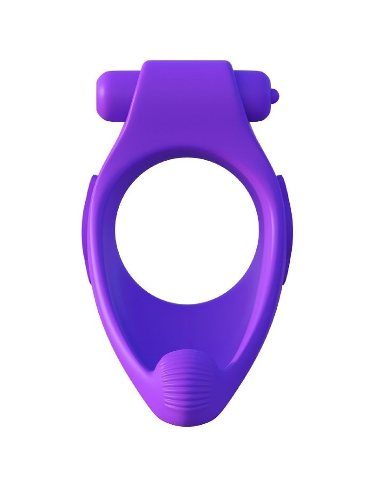 anneau en c fantaisie en silicone vibrant taint-alize_3