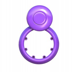 anneau capteur sensuel fantaisie c-ringz_5