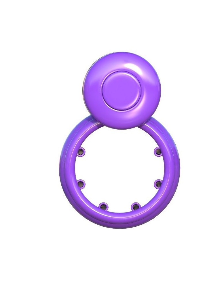 anneau capteur sensuel fantaisie c-ringz_5