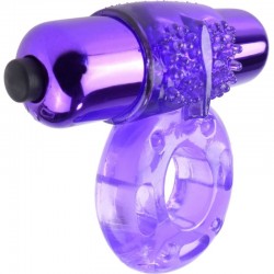 anneau vibrant super violet fantaisie c-ringz_3