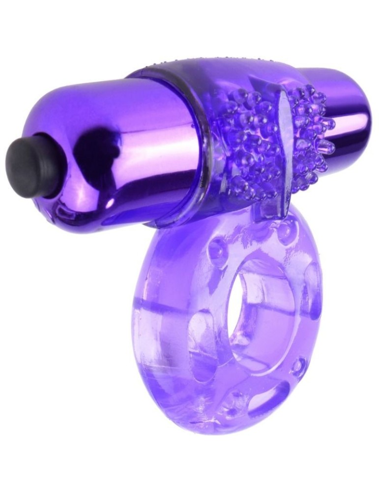 anneau vibrant super violet fantaisie c-ringz_3