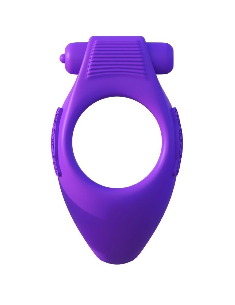 anneau en c fantaisie en silicone vibrant taint-alize_4