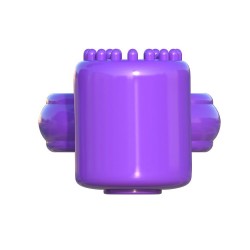 anneau capteur sensuel fantaisie c-ringz_6