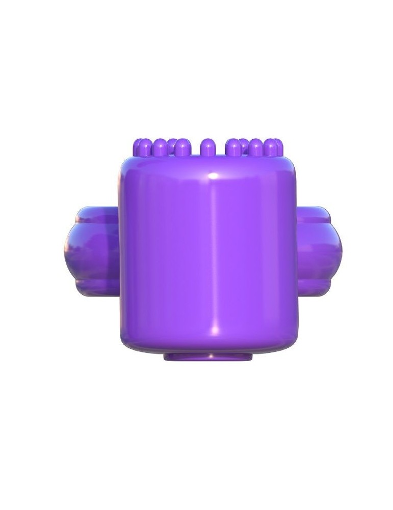 anneau capteur sensuel fantaisie c-ringz_6