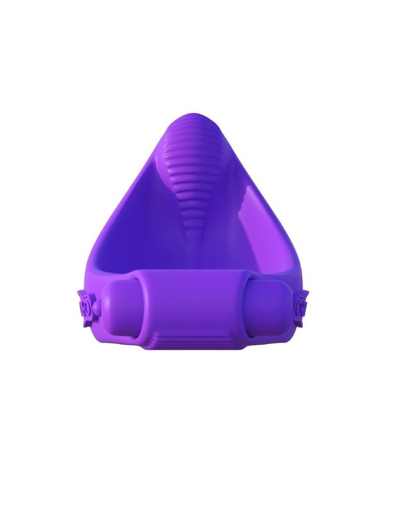 anneau en c fantaisie en silicone vibrant taint-alize_6