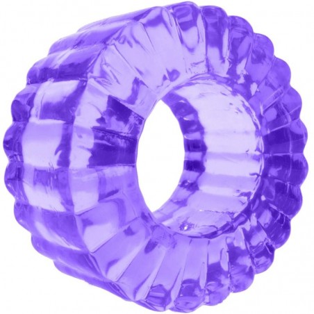 $productcomments_product->name