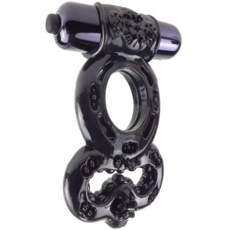 $productcomments_product->name