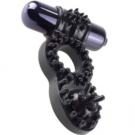 $productcomments_product->name