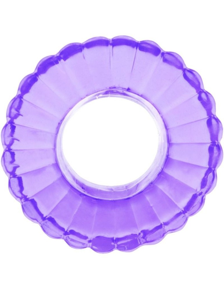 l'anneau en c fantaisie améliore les performances_2