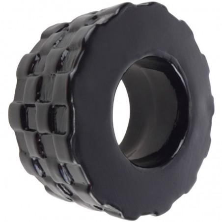 $productcomments_product->name