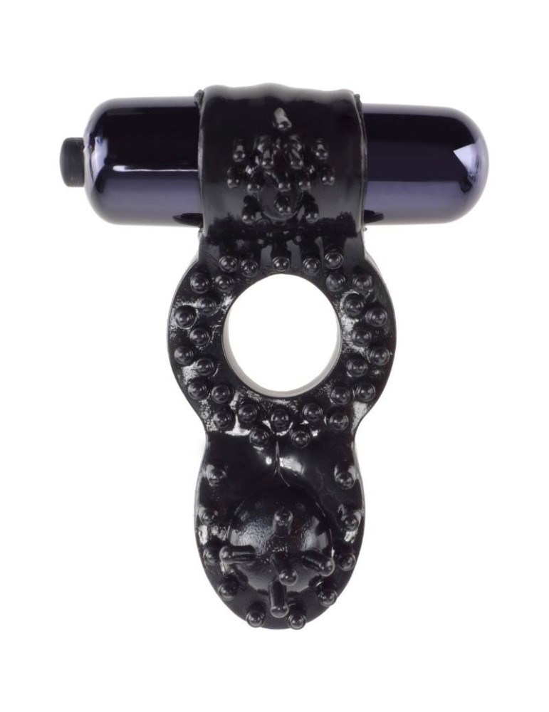 super anneau fantaisie c-ringz ball-banger_2