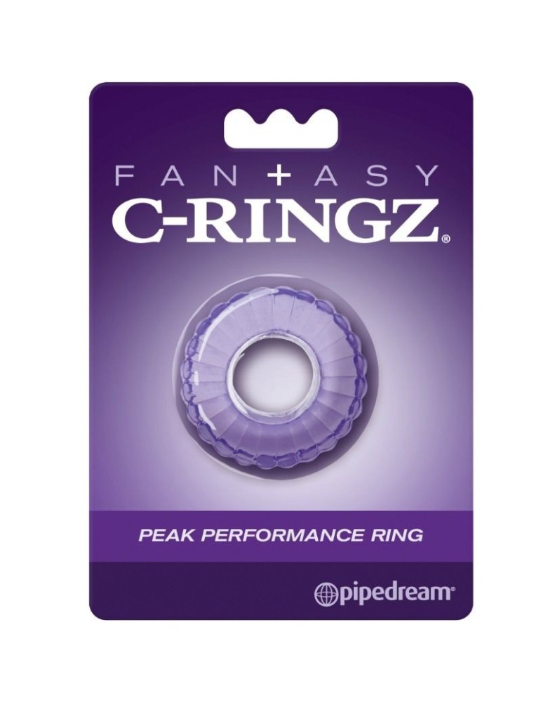 l'anneau en c fantaisie améliore les performances_3