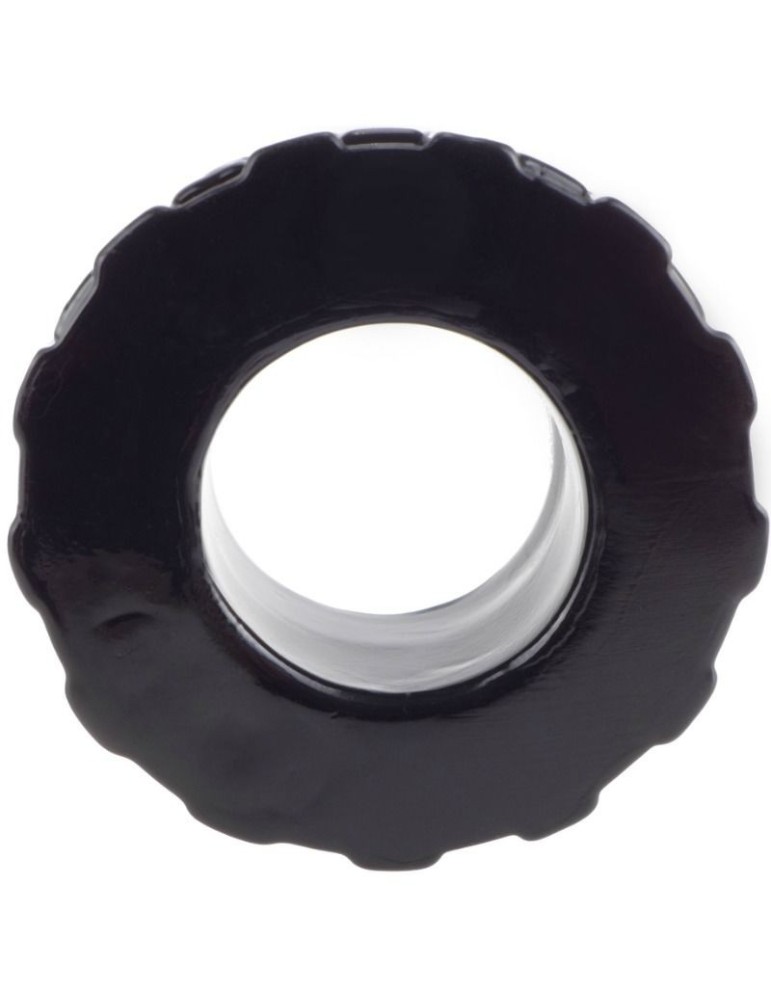 amélioration des performances de l'anneau en c fantaisie noir_2