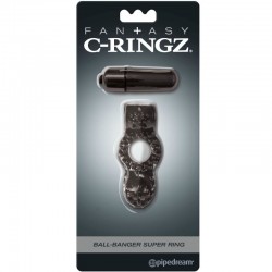 super anneau fantaisie c-ringz ball-banger_3