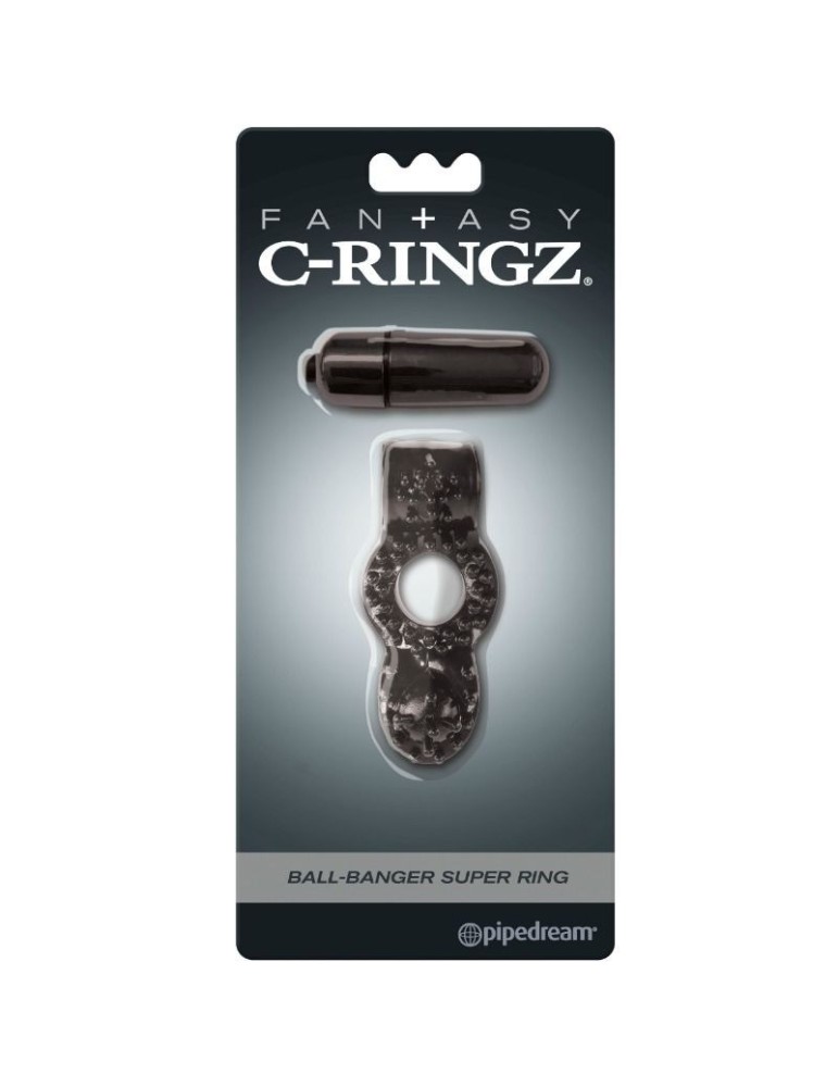 super anneau fantaisie c-ringz ball-banger_3