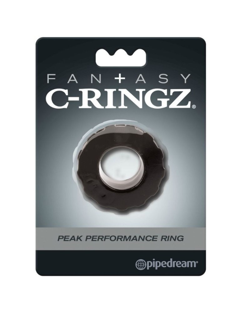 amélioration des performances de l'anneau en c fantaisie noir_3