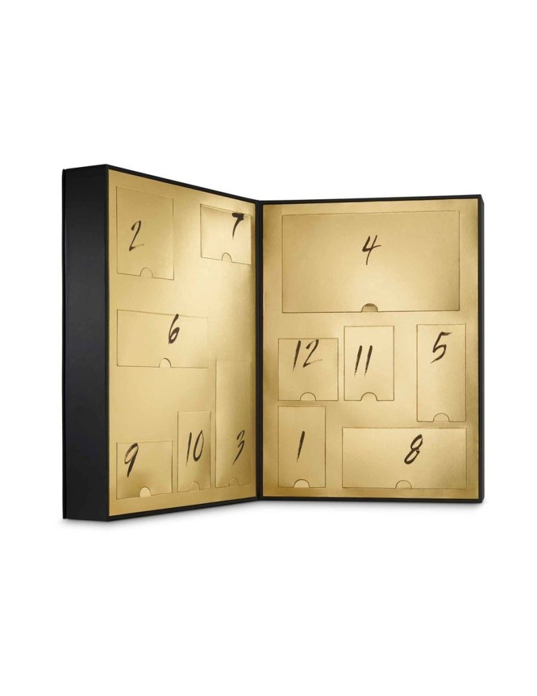 bijoux indiscrets 12 jours sexy_2