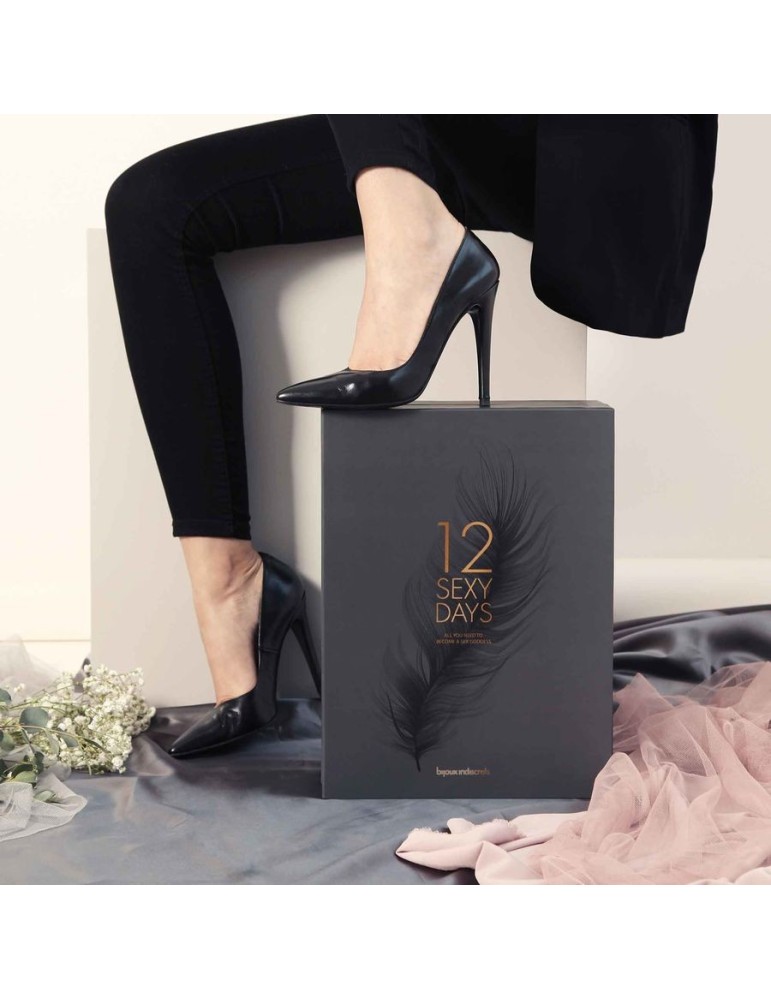 bijoux indiscrets 12 jours sexy_5