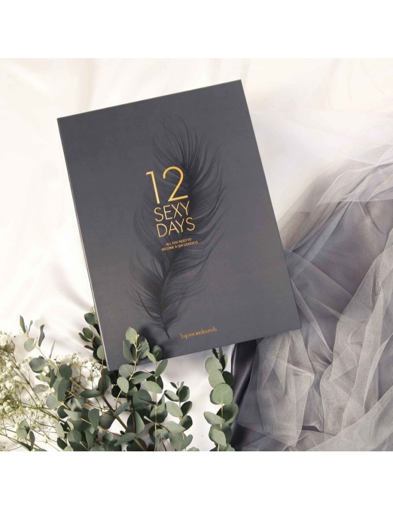 bijoux indiscrets 12 jours sexy_11