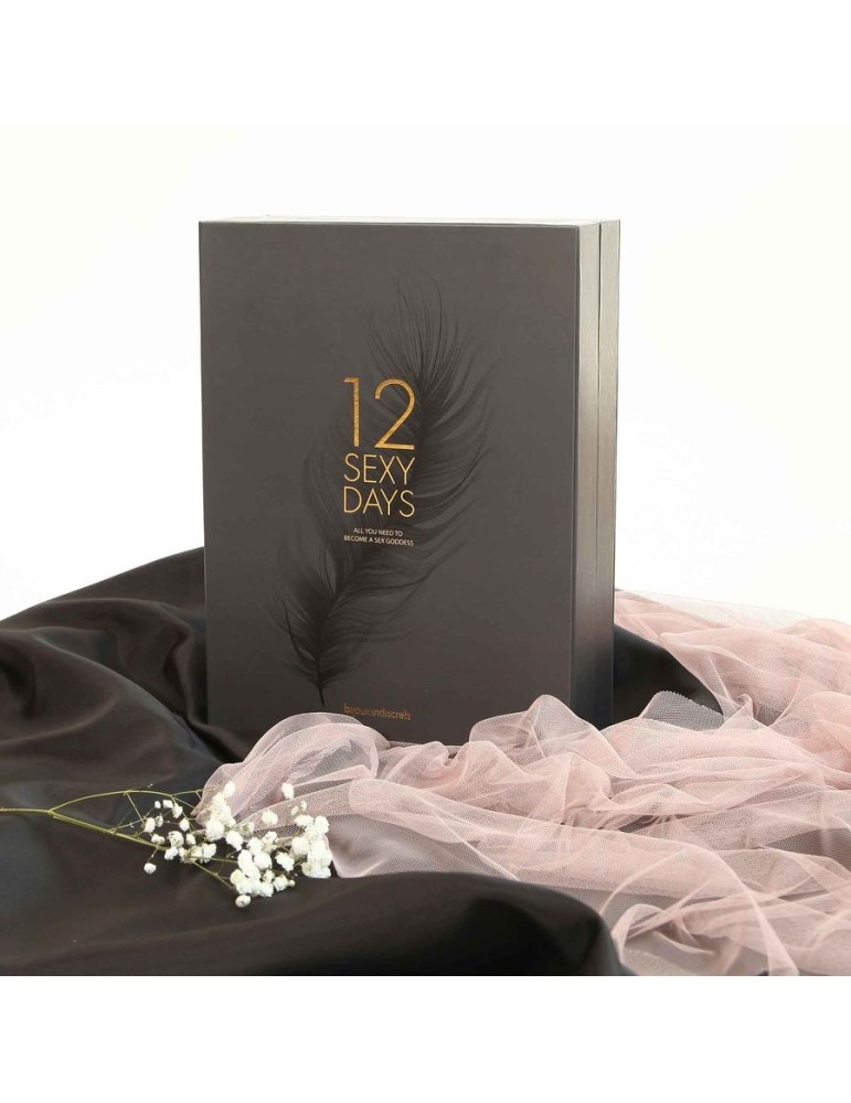 bijoux indiscrets 12 jours sexy_13