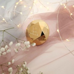 bijoux indiscrets 12 jours sexy_15