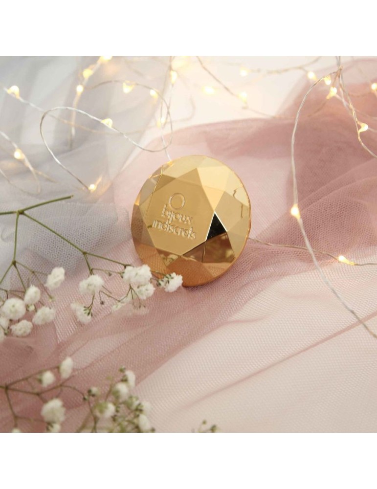 bijoux indiscrets 12 jours sexy_15