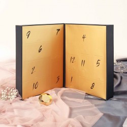 bijoux indiscrets 12 jours sexy_17