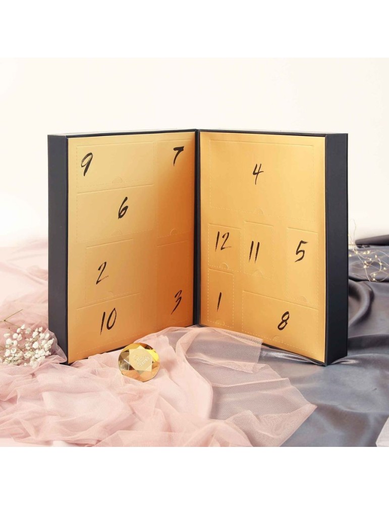 bijoux indiscrets 12 jours sexy_17