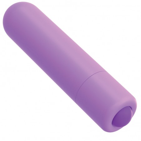 $productcomments_product->name