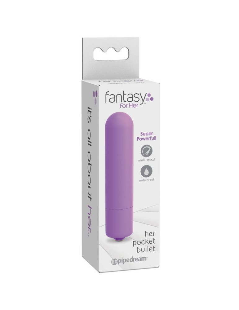 fantaisie pour sa balle vibrante dans sa poche_4