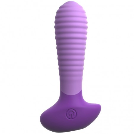 $productcomments_product->name