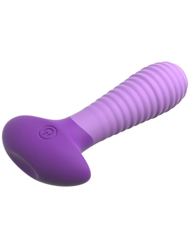 fantaisie pour son stimulateur anal petite la taquiner_2