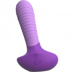 fantaisie pour son stimulateur anal petite la taquiner_3