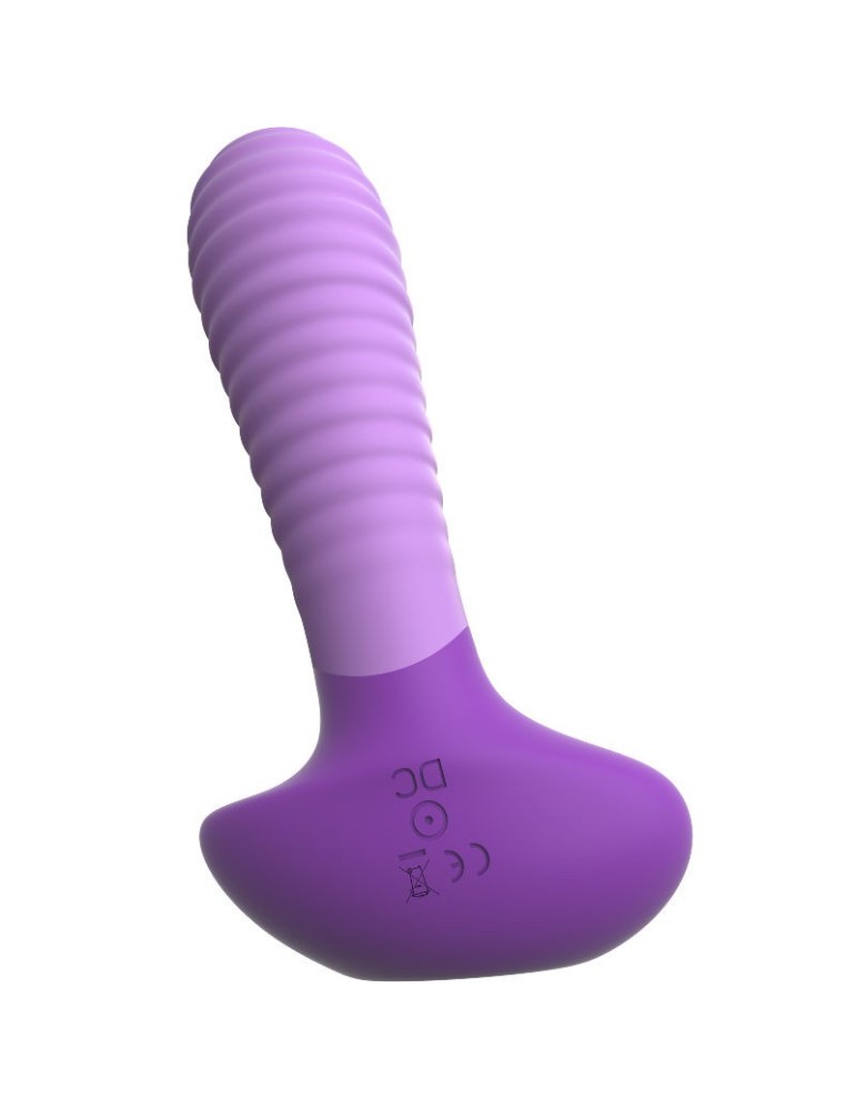 fantaisie pour son stimulateur anal petite la taquiner_3