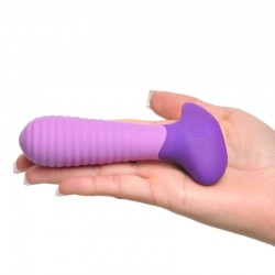 fantaisie pour son stimulateur anal petite la taquiner_4