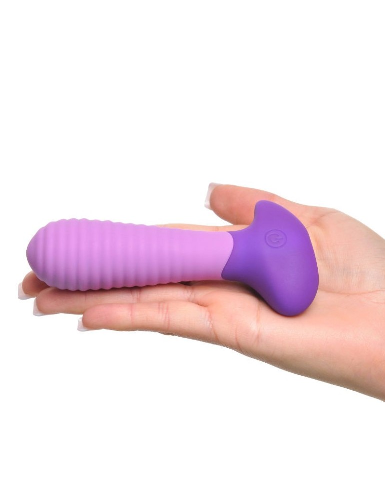 fantaisie pour son stimulateur anal petite la taquiner_4