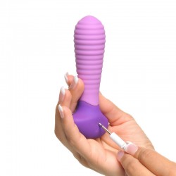 fantaisie pour son stimulateur anal petite la taquiner_5