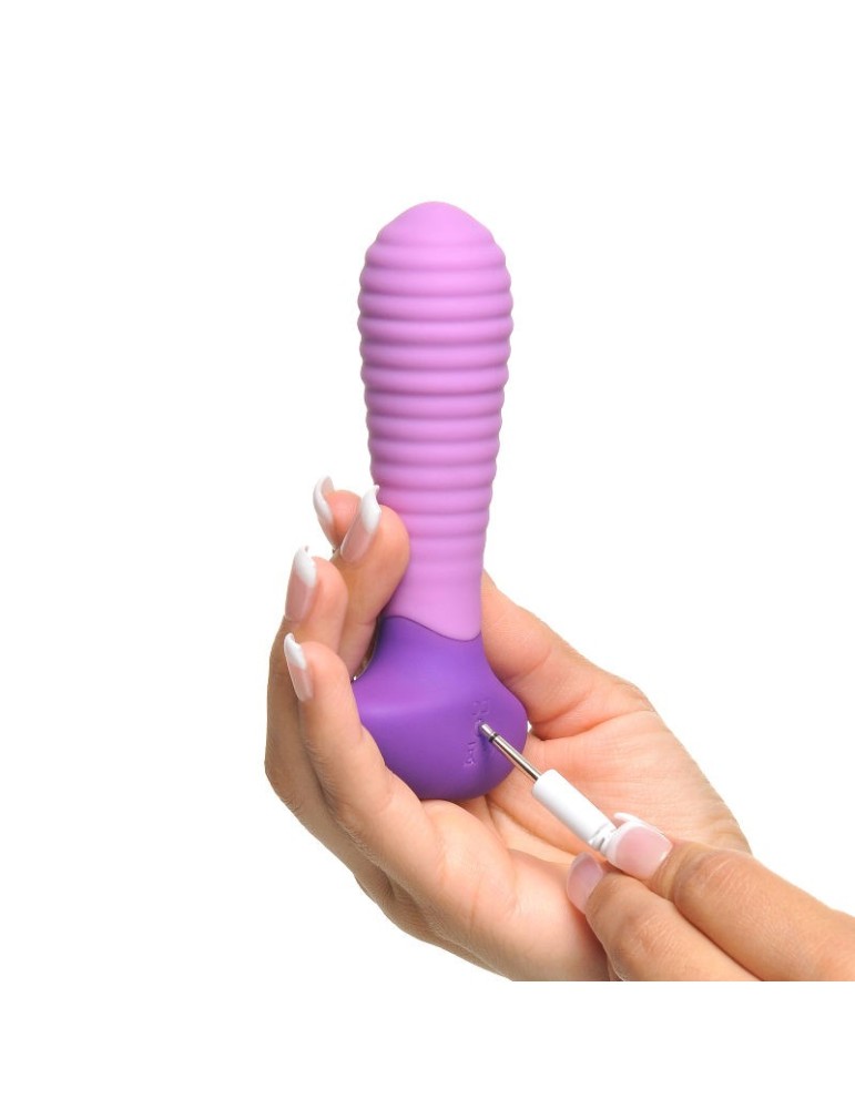 fantaisie pour son stimulateur anal petite la taquiner_5